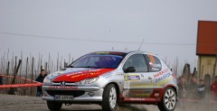 RPP
